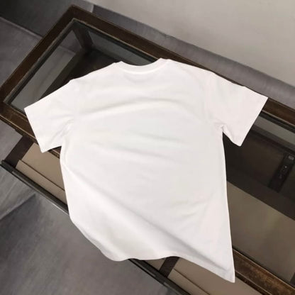 Classic 4G Printed T-shirt
