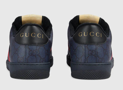 Vintage Durable Fashion Sneakers