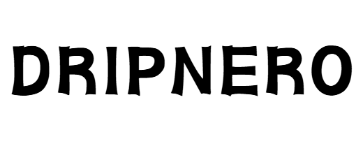 Dripnero
